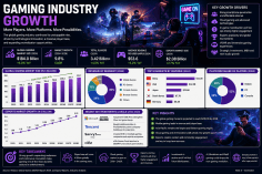 gaming-industry-grow_1784539522719931750.webp