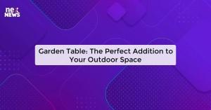garden-table-the-pe_1719821574875918215.webp