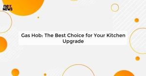 gas-hob-the-best-ch_1719821521965397011.webp