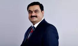 gautam-adani-from-s_1755072974559908600.webp
