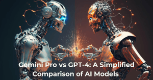 gemini-pro-vs-gpt-4_1720606051477828442.webp