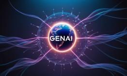 generative-ai-how-i_1754042168900479630.webp