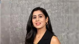 ghazal-alagh-biograp_1757330126994895320.webp