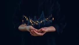 gift-nifty-signals-w_1784691443929652178.webp