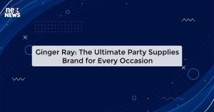 ginger-ray-the-ulti_1719821420168197462.webp
