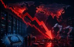 global-markets-fall_1782291141313439720.webp