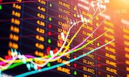 global-stock-markets_1779190316286861422.webp