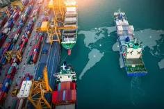 global-trade-rebound_1766834870604361060.webp