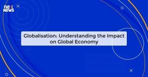 globalisation-under_1725511611632801092.webp