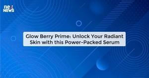 glow-berry-prime-un_1719821652399857086.webp