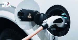 gm-makes-401-ev-char_1677851271889097136.webp