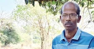 goan-farmer-upholds_1744276016156459455.webp