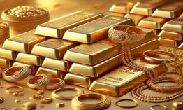 gold-and-silver-surg_1749458659565994295.webp