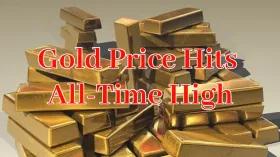 gold-hits-rs-86875_1741852410234855198.webp
