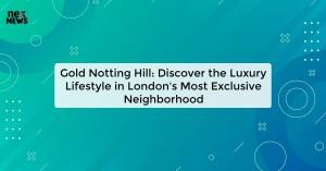 gold-notting-hill-d_1719821652510278593.webp