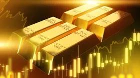 gold-prices-surge-ac_1755076042259154337.webp