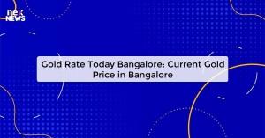 gold-rate-today-bang_1739293573153505021.webp