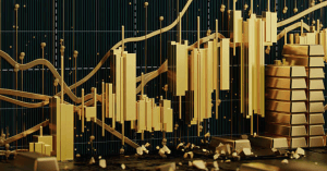 gold-vs-equities-be_1777971201412978783.webp