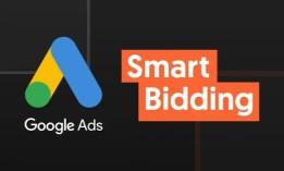 google-ads-changes-s_1787065515695030443.webp