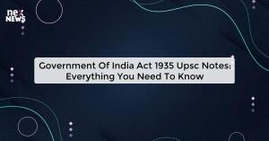 government-of-india_1725511574786034513.webp