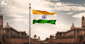 governments-fiscal_1707280839201911201.webp