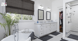 grace-your-home-aest_1694724337810793772.webp
