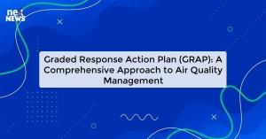 graded-response-acti_1725511613176584409.webp