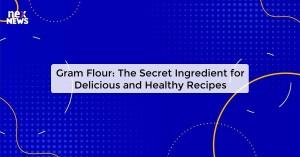 gram-flour-the-secr_1719821620330916430.webp