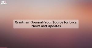 grantham-journal-yo_1719811918198705182.webp