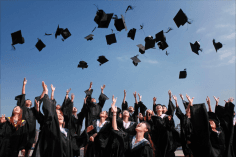grants-to-central-un_1734431188624096681.webp