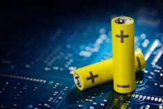 graphene-batteries_1738051771984006503.webp