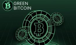 green-cryptocurrenci_1739261825512028831.webp