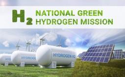 green-energy-push-n_1736421386556813495.webp