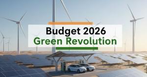 green-energy-sector_1770213422858027435.webp