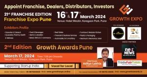 growth-expo-2024-in_1709020841935610212.webp