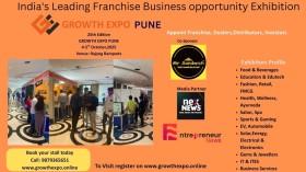 growth-expo-pune-202_1754387575598959409.webp