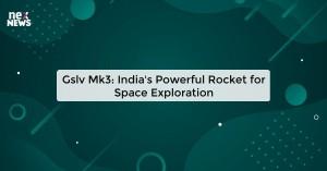 gslv-mk3-indias-po_172551149812541822.webp