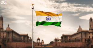 gst-amnesty-in-focus_1707106421425288739.webp