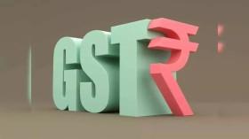 gst-councils-inters_1791801694854493423.webp