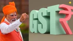 gst-reforms-2025_1756928826624307462.webp