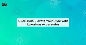gucci-belt-elevate_1719821477540349936.webp