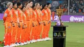 gujarat-giants-women_1739269373502302058.webp
