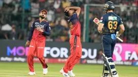 gujarat-titans-beat_174531241552529241.webp