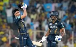 gujarat-titans-beat_1745319134303291224.webp
