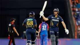 gujarat-titans-beat_1745393127943413692.webp
