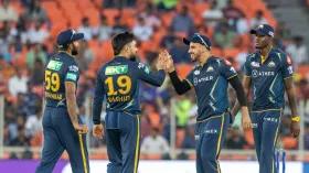 gujarat-titans-domin_1745408394514039034.webp