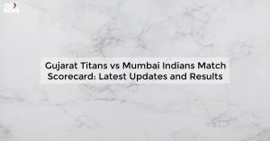 gujarat-titans-vs-mu_1719812167637629652.webp