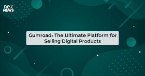gumroad-the-ultimat_171982147631504430.webp
