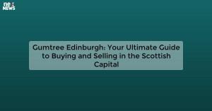 gumtree-edinburgh-y_1719811749909069104.webp