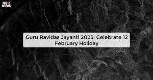 guru-ravidas-jayanti_1739293509372063856.webp
